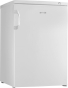 Морозильна камера Gorenje F49DPW - 2