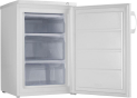 Морозильна камера Gorenje F49DPW - 3