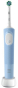 Електрична зубна щітка Oral-B Vitality D103.413.3 PRO Protect X Clean Vapor Blue - 2