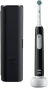 Електрична зубна щітка Oral-B PRO1 D305.513.3X Black - 1