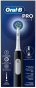 Електрична зубна щітка Oral-B PRO1 D305.513.3X Black - 3