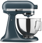 Кухонна машина KitchenAid 5KSM95PSEBS - 1