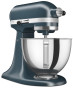 Кухонна машина KitchenAid 5KSM95PSEBS - 2