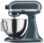 Кухонна машина KitchenAid 5KSM95PSEBS - 5