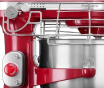 Миксер планетарный KitchenAid Professional 6,9 л 5KSM7990XEER - 2