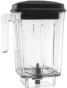 Насадка-блендер KitchenAid 1,66 л 5KSBC56D к модели Professional - 1