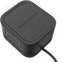 Зарядная USB-станция KitchenAid Go 12V 5KRBC12 - 1