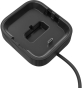 Зарядная USB-станция KitchenAid Go 12V 5KRBC12 - 2
