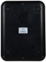 Ваги кухонні Bergner Copper BG-50058-CP - 4