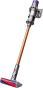 Акумуляторний пилосос Dyson V10 Absolute (448883-01) - 2