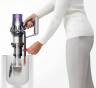Акумуляторний пилосос Dyson V10 Absolute (448883-01) - 3