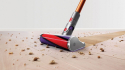 Акумуляторний пилосос Dyson V10 Absolute (448883-01) - 7