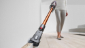 Акумуляторний пилосос Dyson V10 Absolute (448883-01) - 9