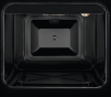 Газовая плита Electrolux LKG600011X - 3