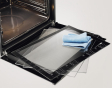 Газовая плита Electrolux LKG600011X - 6
