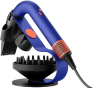 Фен Dyson HD18 Supersonic R Pro Vinca Blue/Rose (522266-01) - 5