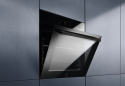 Духовой шкаф электрический Electrolux LOB8S39WZ - 2
