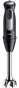 Блендер BRAUN MQ 55254 MBK - 2