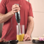 Блендер BRAUN MQ 55254 MBK - 5