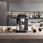 Кавомашина DeLonghi ECAM 310.60 GB - 4