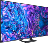 Телевізор  Samsung QE75Q77DATXXH - 3