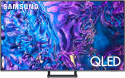 Телевізор  Samsung QE75Q77DATXXH - 4