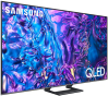 Телевізор  Samsung QE75Q77DATXXH - 6