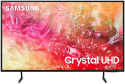 Телевізор Samsung UE65DU7172UXXH - 6