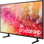 Телевізор Samsung UE65DU7172UXXH - 8