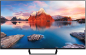 Телевізор Xiaomi TV A Pro 55 - 1
