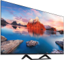 Телевізор Xiaomi TV A Pro 55 - 2