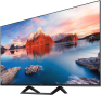 Телевізор Xiaomi TV A Pro 55 - 3