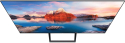 Телевізор Xiaomi TV A Pro 55 - 4