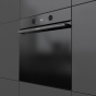 Духовой шкаф электрический GORENJE BOS6737E05DBG - 3