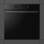 Духовой шкаф электрический GORENJE BOS6737E05DBG - 5