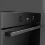 Духовой шкаф электрический GORENJE BOS6737E05DBG - 8
