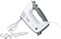 Міксер Bosch ErgoMixx MFQ37400 - 1