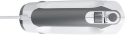 Міксер Bosch ErgoMixx MFQ37400 - 2