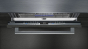 Посудомийна машина Siemens SN63HX62MT - 3