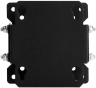 Настенное крепление ATG W2400IB - 2