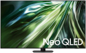 Телевізор Samsung QE55QN90DAUXUA - 1