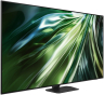 Телевізор Samsung QE55QN90DAUXUA - 3