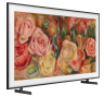 Телевізор Samsung QE50LS03DAUXUA - 2