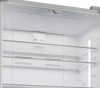 Холодильник Beko GN1416240JXN - 4