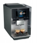Кофемашина Siemens TP 715R01 - 1