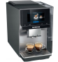 Кофемашина Siemens TP 715R01 - 2