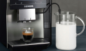 Кофемашина Siemens TP 715R01 - 5