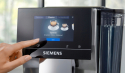 Кофемашина Siemens TP 715R01 - 8