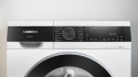 Стиральная машина Siemens WG44G2FWPL - 5