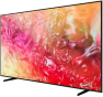 Телевизор Samsung UE75DU7172UXXH - 2